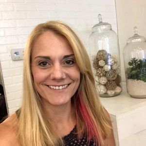 Meet your Posher, Autumn